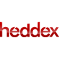 HedDex logo, HedDex contact details