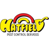 Hatfield Pest Control logo, Hatfield Pest Control contact details