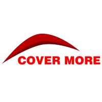 Covermore Shelters Inc. logo, Covermore Shelters Inc. contact details