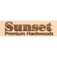 Sunset Premium Hardwoods logo, Sunset Premium Hardwoods contact details