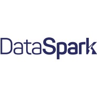 DataSpark Analytics logo, DataSpark Analytics contact details