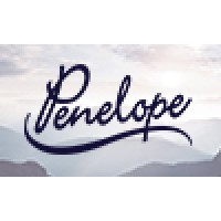 PENELOPE NYC logo, PENELOPE NYC contact details