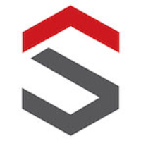 Syneco Gestion Globale Inc. logo, Syneco Gestion Globale Inc. contact details