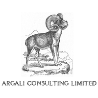 Argali Consulting Limited logo, Argali Consulting Limited contact details