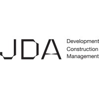 JDA Group LLC logo, JDA Group LLC contact details