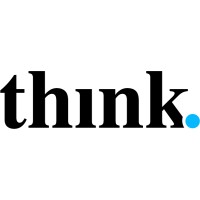 think publicity logo, think publicity contact details