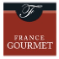 France Gourmet logo, France Gourmet contact details