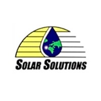 Solar Solutions, LLC logo, Solar Solutions, LLC contact details