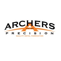 Archers Precision Inc logo, Archers Precision Inc contact details