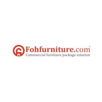 FOH Furniture LLC logo, FOH Furniture LLC contact details