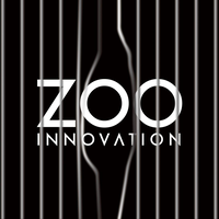 ZOO INNOVATION GROUP logo, ZOO INNOVATION GROUP contact details