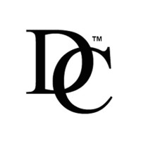 DuraChoice Co. logo, DuraChoice Co. contact details