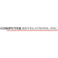 Computer Revelations, Inc. logo, Computer Revelations, Inc. contact details