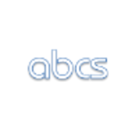 Advanced Business Consulting and Serivces (ABCS) logo, Advanced Business Consulting and Serivces (ABCS) contact details