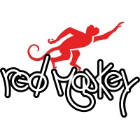 Red Monkey Ads and Ideas logo, Red Monkey Ads and Ideas contact details