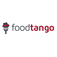 Foodtango logo, Foodtango contact details