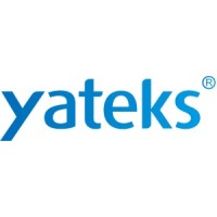 Shenzhen Yateks Co.,Ltd logo, Shenzhen Yateks Co.,Ltd contact details