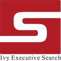 Ivy Executive Search Consultancy Limited logo, Ivy Executive Search Consultancy Limited contact details