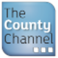 County Channel TV logo, County Channel TV contact details