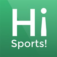 HiSports Ventures Inc logo, HiSports Ventures Inc contact details