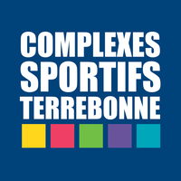 Les Complexes Sportifs Terrebonne logo, Les Complexes Sportifs Terrebonne contact details