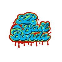 828 Bail Bonds logo, 828 Bail Bonds contact details