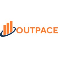 Outpace Enterprises logo, Outpace Enterprises contact details