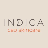 INDICA Skincare logo, INDICA Skincare contact details