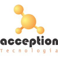 Acception Tecnologia logo, Acception Tecnologia contact details