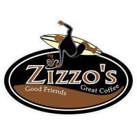 Zizzo's Coffeehouse & Wine Bar logo, Zizzo's Coffeehouse & Wine Bar contact details