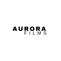 Aurora Films Pty Ltd logo, Aurora Films Pty Ltd contact details