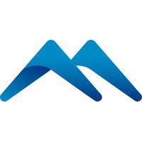 Munnelly Resources logo, Munnelly Resources contact details