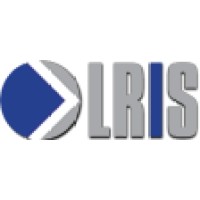 Labor Relations Information System logo, Labor Relations Information System contact details