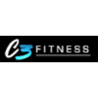 C3 Fitness Studio logo, C3 Fitness Studio contact details