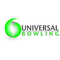 Universal Bowling Inc logo, Universal Bowling Inc contact details