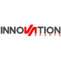 Innovation Sports logo, Innovation Sports contact details