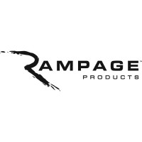 Rampage Products logo, Rampage Products contact details