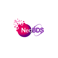 Neo Business Development Solutions logo, Neo Business Development Solutions contact details