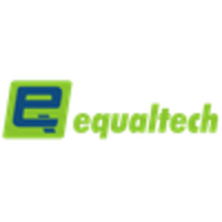 Equal Technologies logo, Equal Technologies contact details