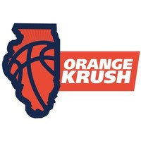 Orange Krush Foundation logo, Orange Krush Foundation contact details