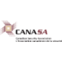 CANASA BC Chapter logo, CANASA BC Chapter contact details