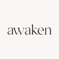 Awaken Studio logo, Awaken Studio contact details