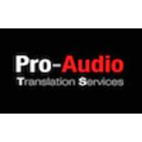 Pro-Audio TS logo, Pro-Audio TS contact details