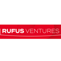 Rufus Ventures logo, Rufus Ventures contact details