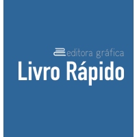 Editora Livro Rápido logo, Editora Livro Rápido contact details