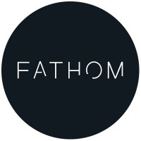 Fathom Creative Pty Ltd logo, Fathom Creative Pty Ltd contact details