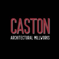 Caston Architectural Millworks logo, Caston Architectural Millworks contact details