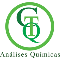 CTQ Análises Químicas e Ambientais logo, CTQ Análises Químicas e Ambientais contact details