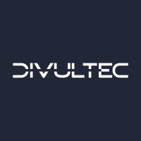 Divultec logo, Divultec contact details