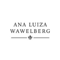 Ana Luiza Wawelberg logo, Ana Luiza Wawelberg contact details